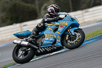 estoril;event-digital-images;motorbikes;no-limits;peter-wileman-photography;portugal;trackday;trackday-digital-images